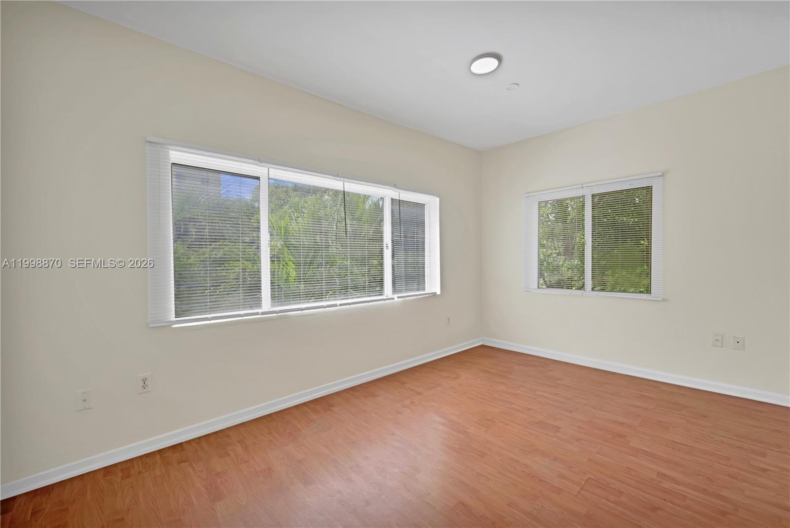 RIVER POINT CONDO - Residential