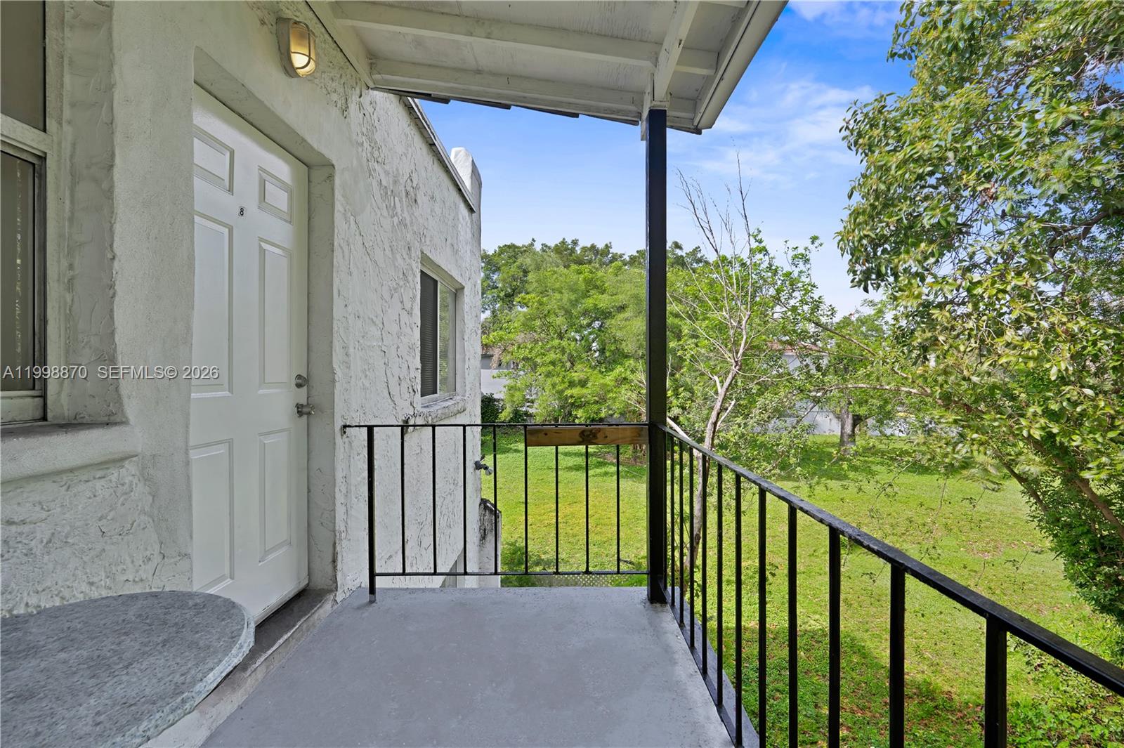 RIVER POINT CONDO - Residential