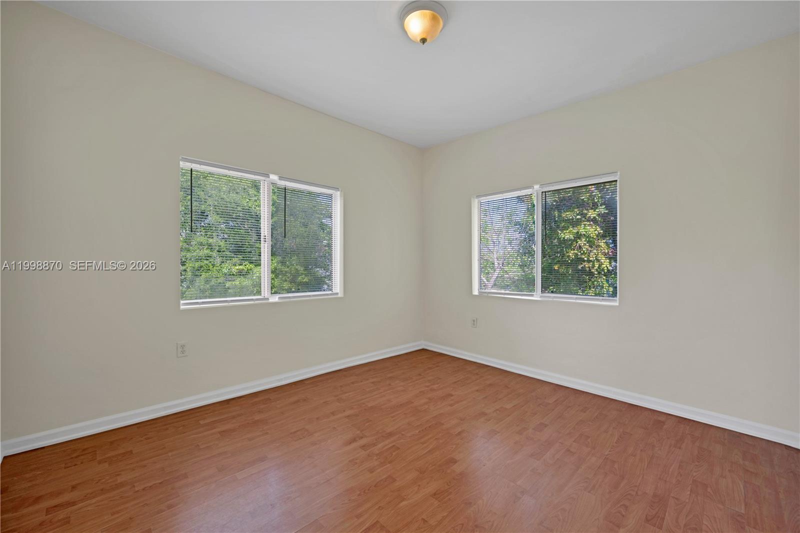 RIVER POINT CONDO - Residential