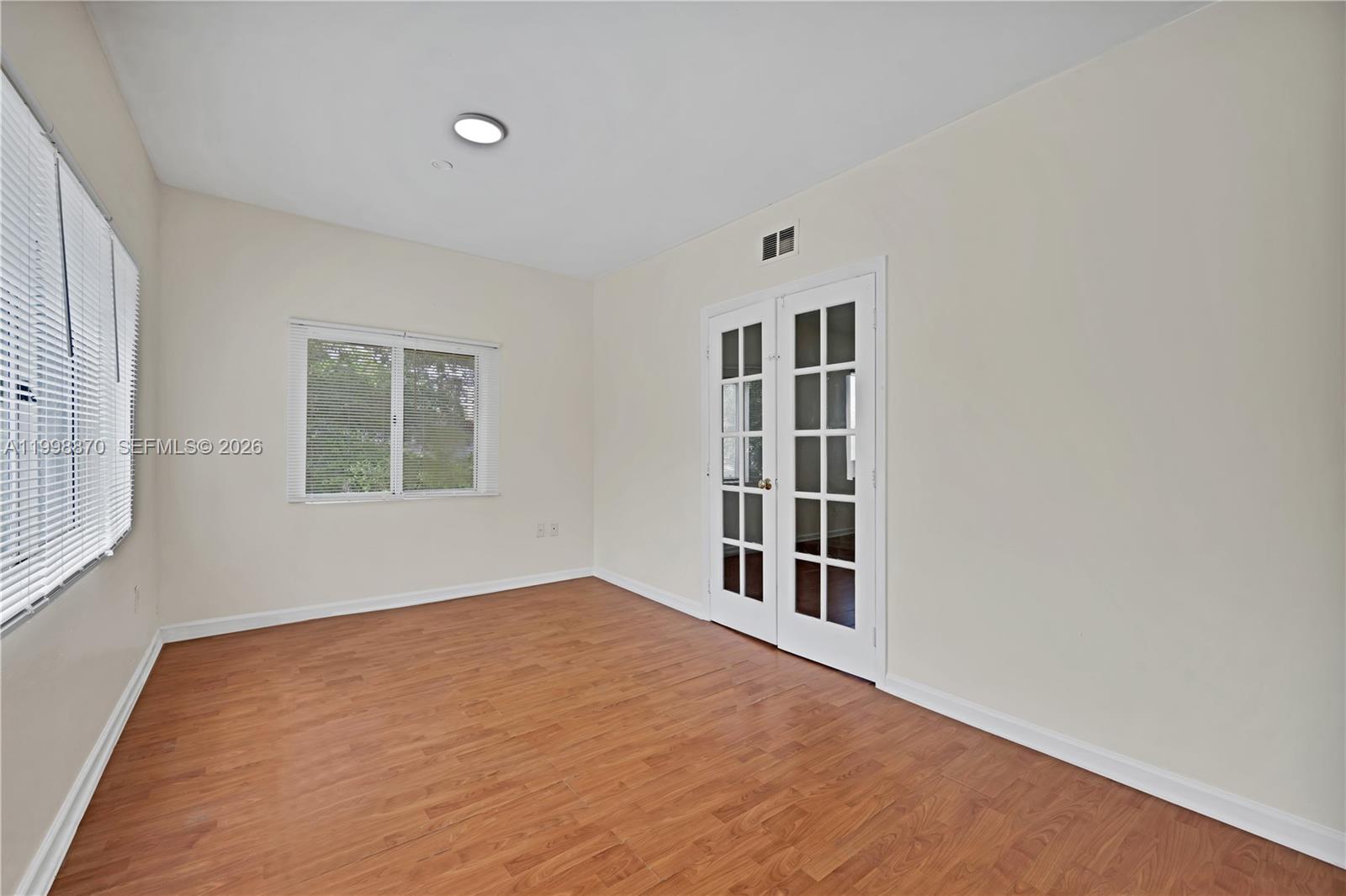 RIVER POINT CONDO - Residential