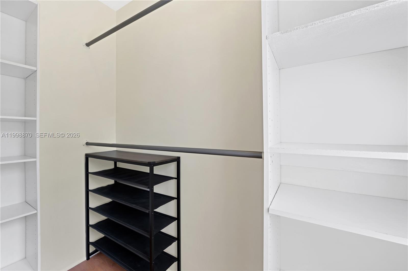 RIVER POINT CONDO - Residential