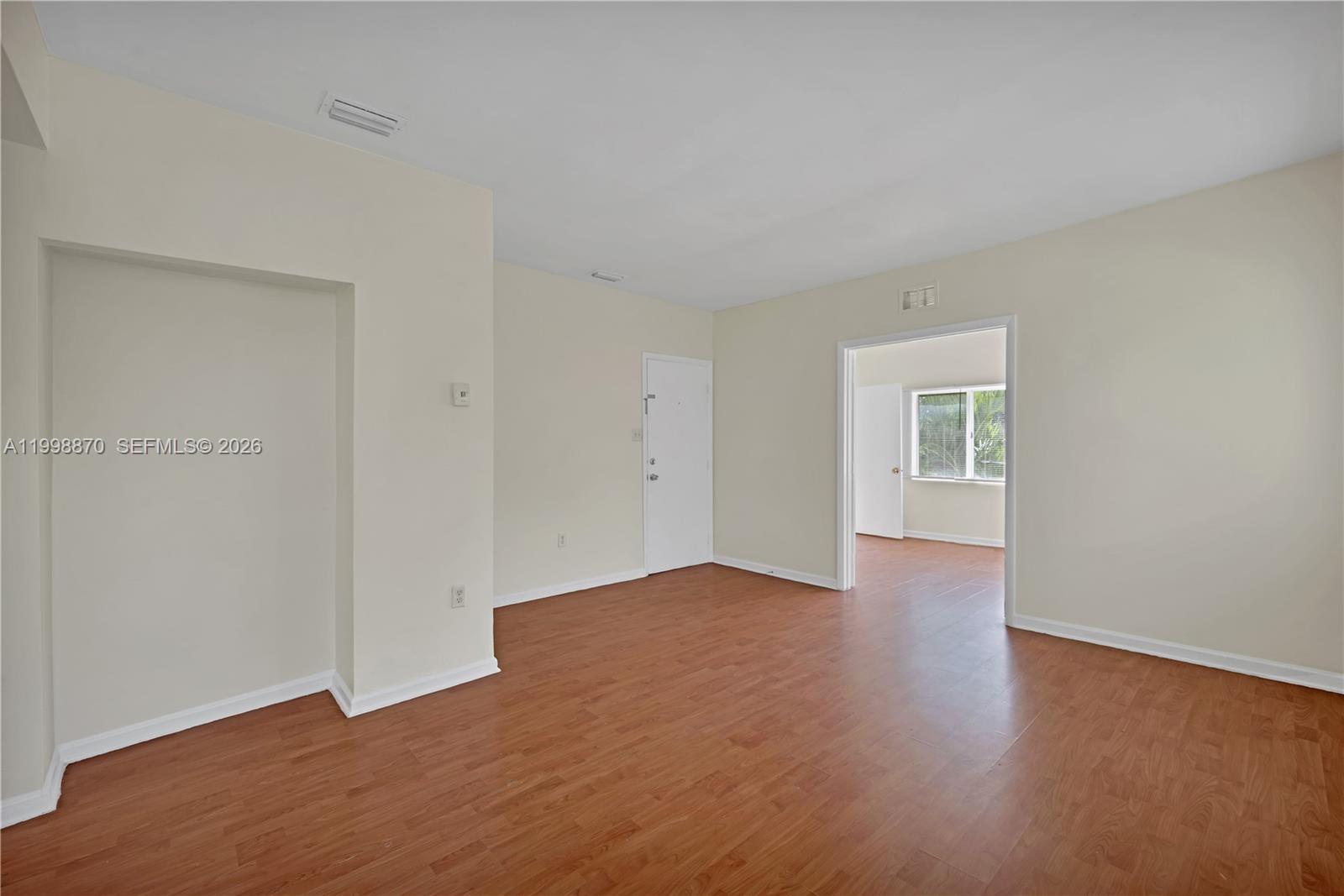 RIVER POINT CONDO - Residential