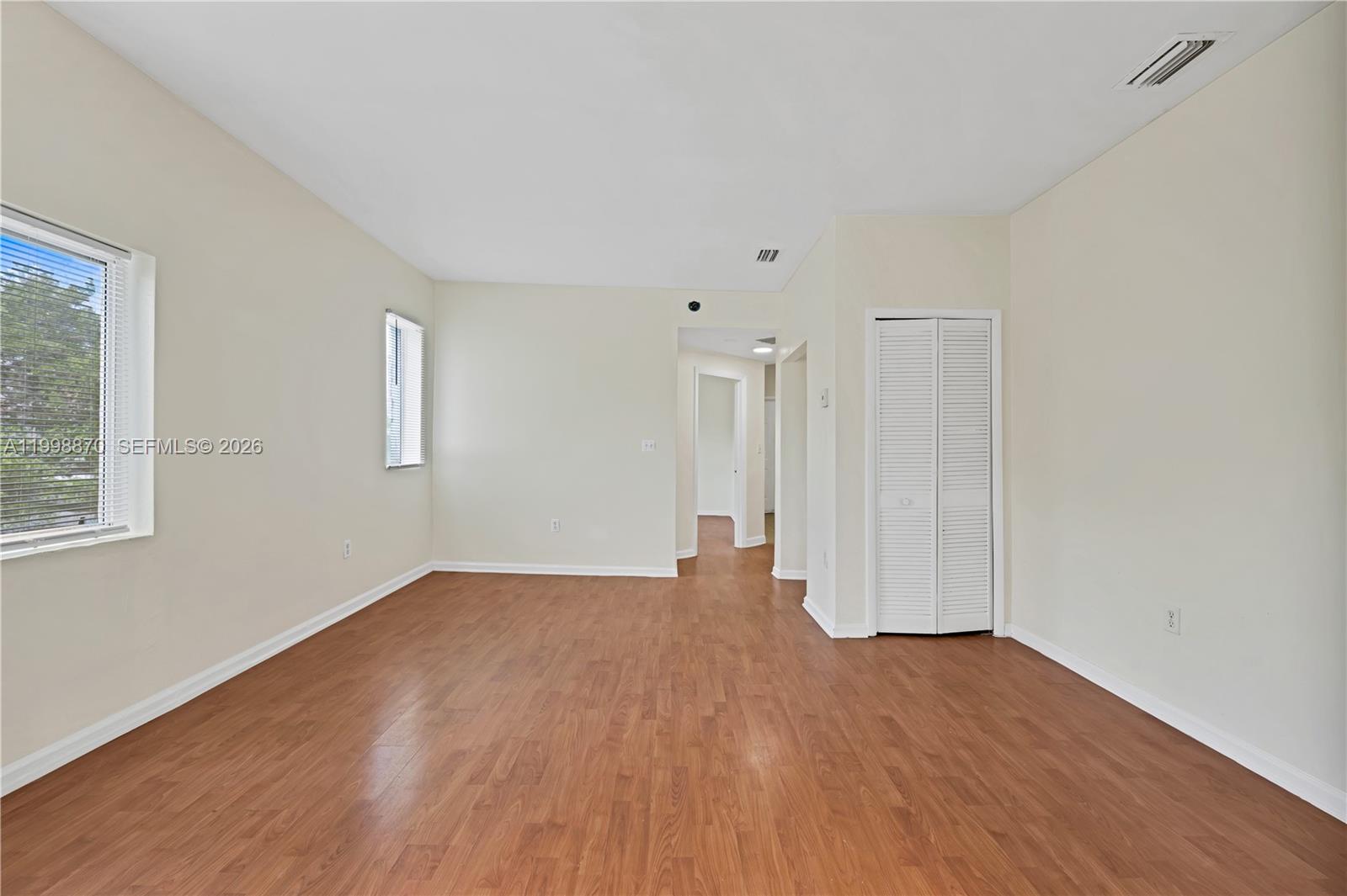 RIVER POINT CONDO - Residential