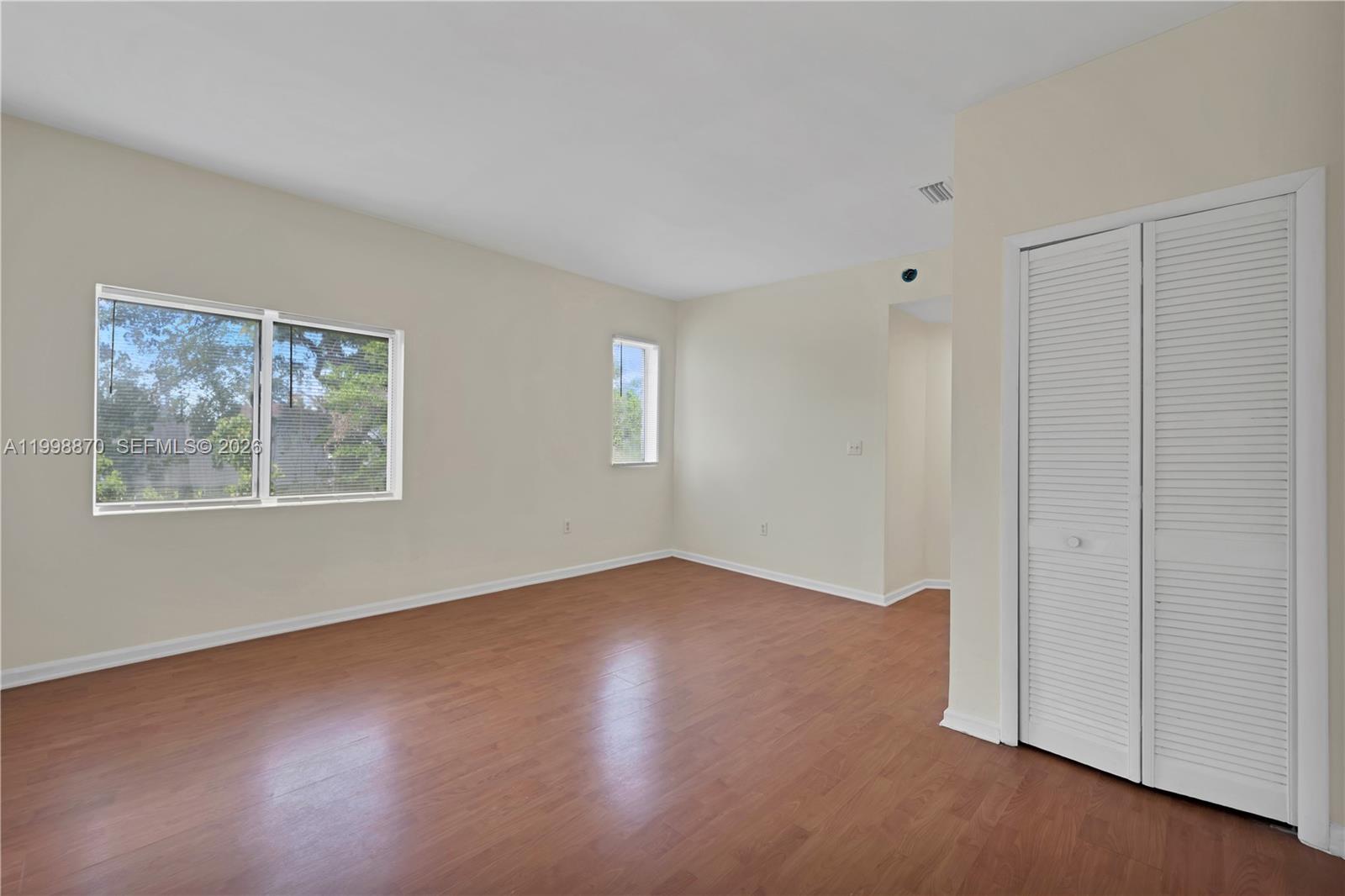 RIVER POINT CONDO - Residential