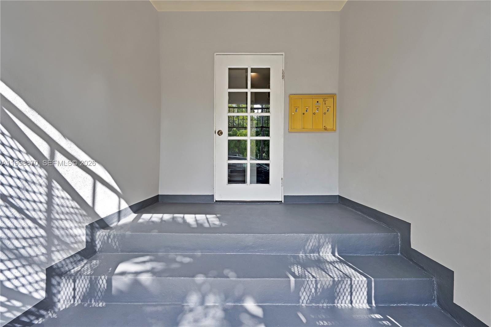 RIVER POINT CONDO - Residential