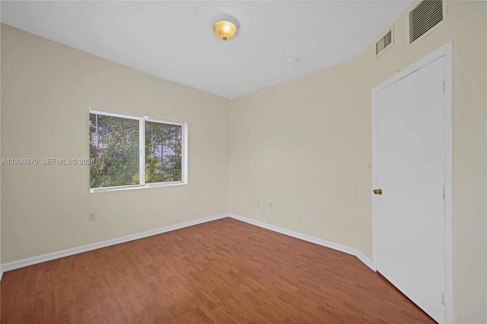 RIVER POINT CONDO - Residential