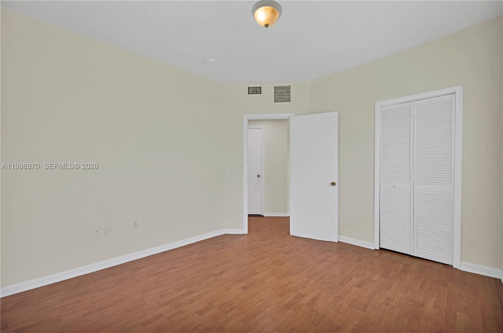 RIVER POINT CONDO - Residential