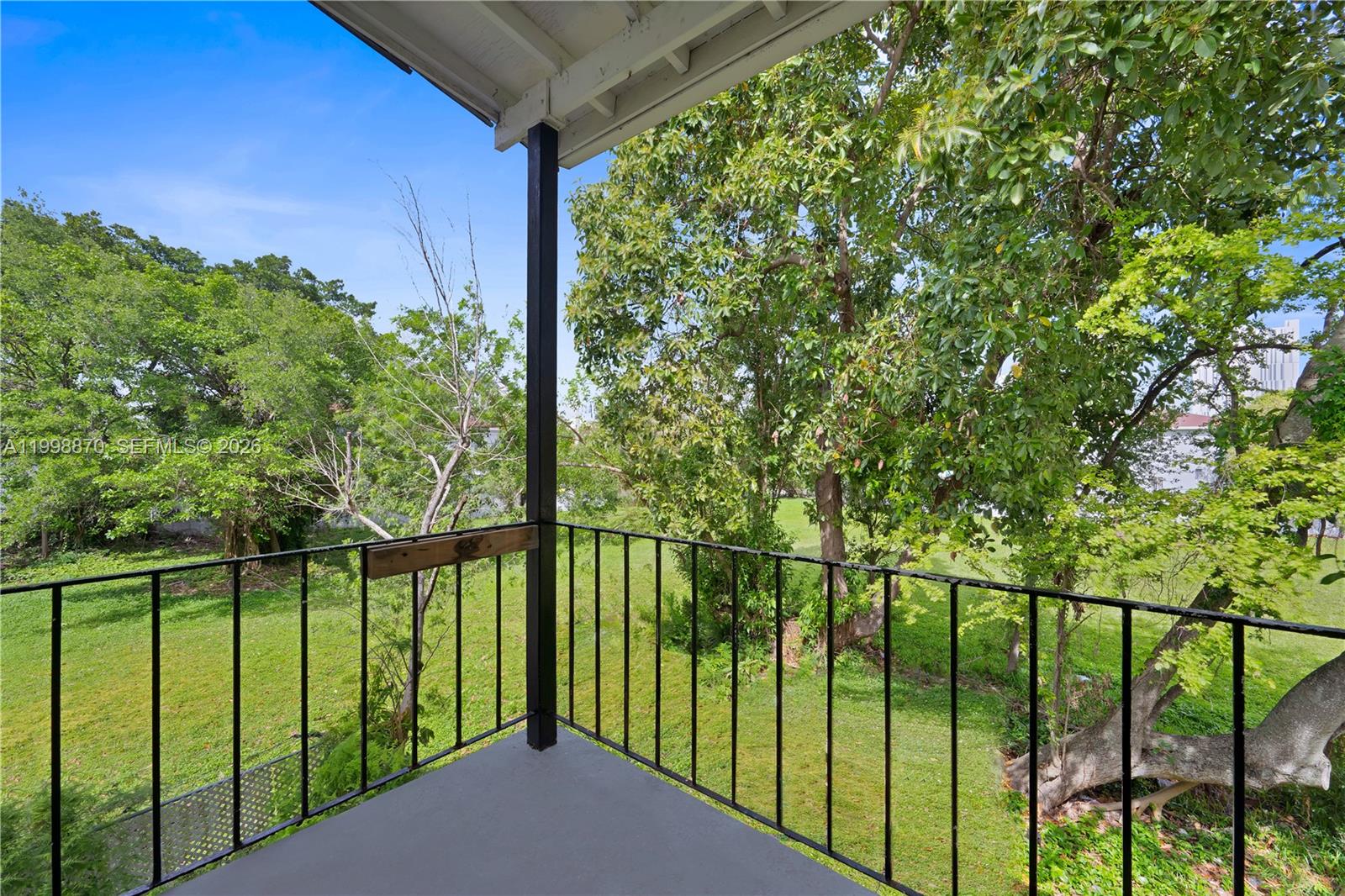 RIVER POINT CONDO - Residential