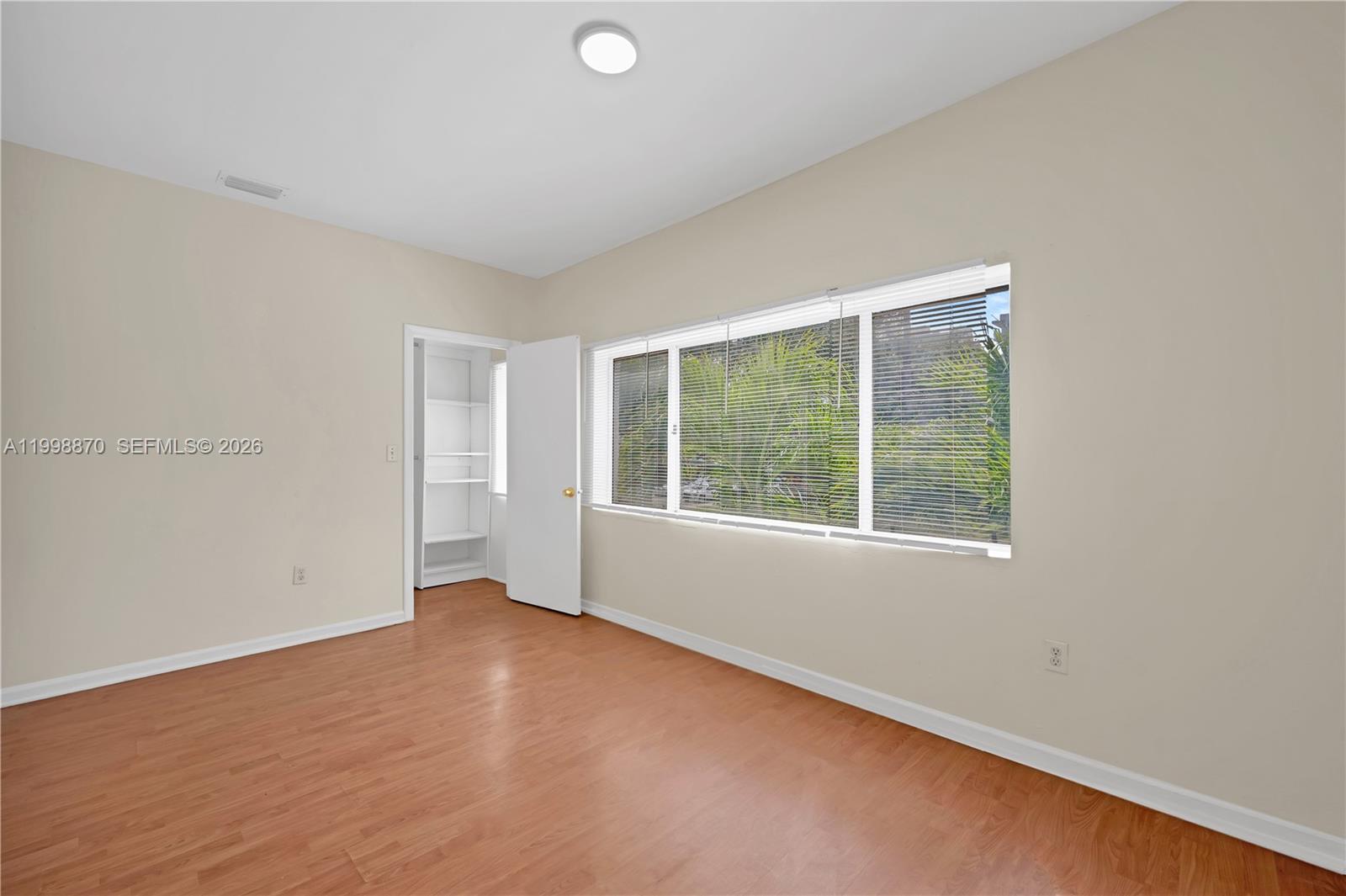 RIVER POINT CONDO - Residential