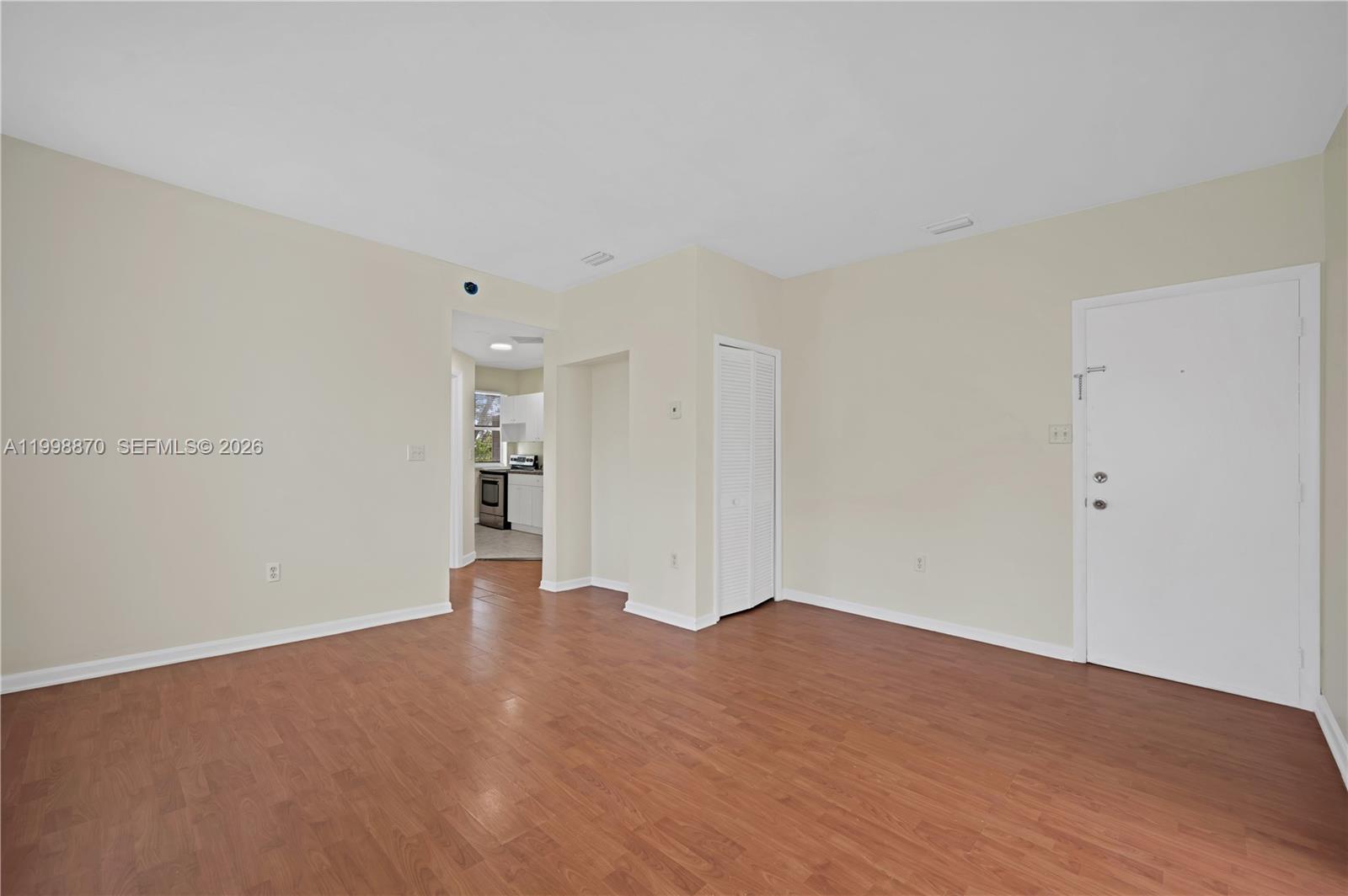 RIVER POINT CONDO - Residential