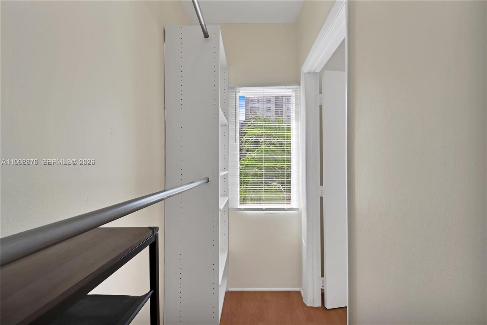 RIVER POINT CONDO - Residential