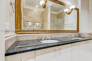 THE GABLES CONDO - Residential