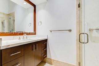 THE GABLES CONDO - Residential