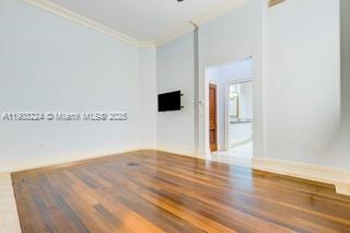 THE GABLES CONDO - Residential