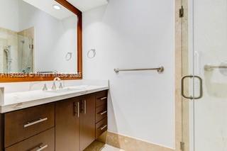 THE GABLES CONDO - Residential