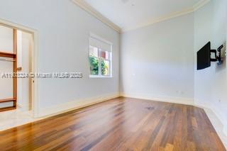 THE GABLES CONDO - Residential