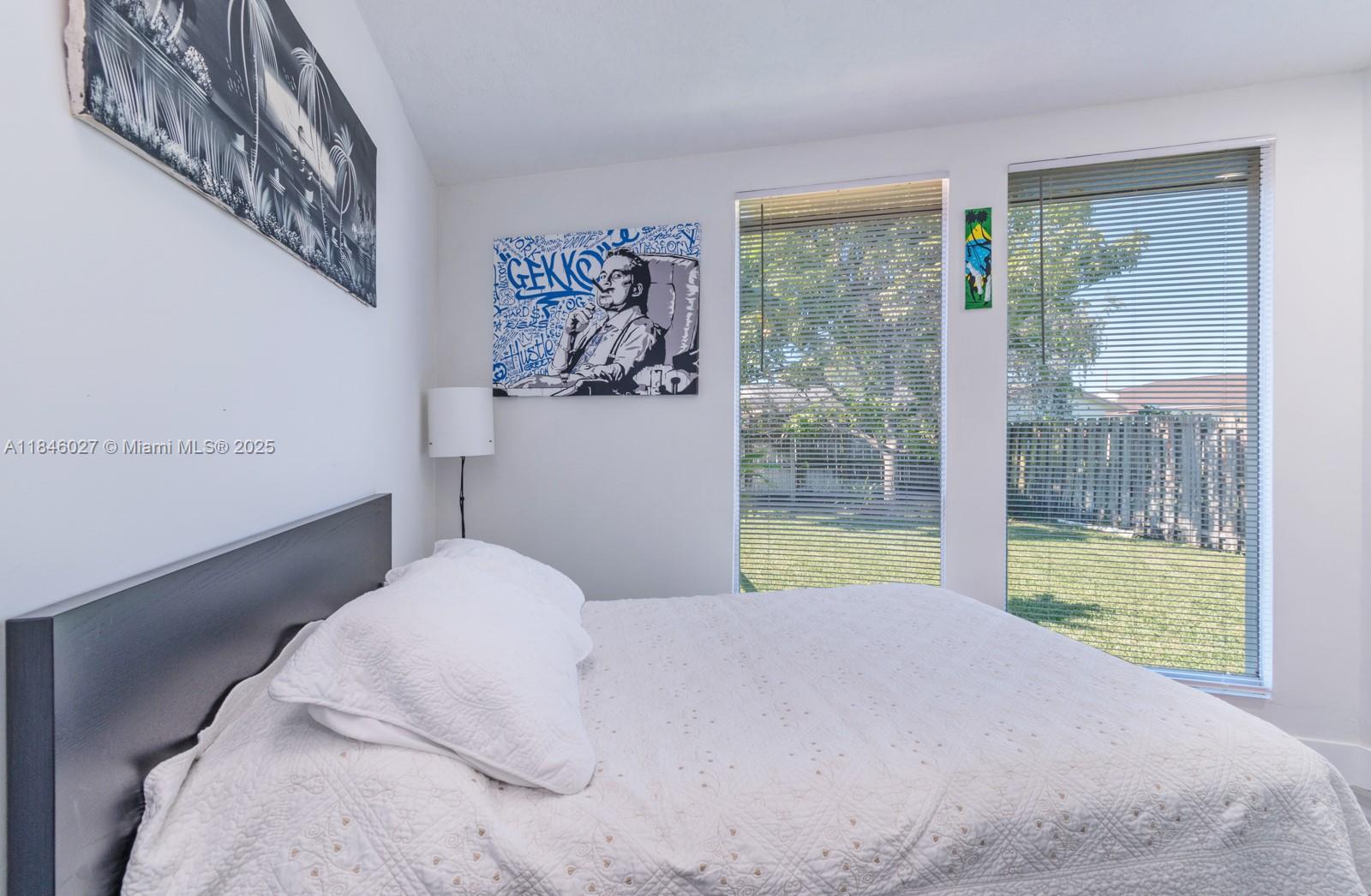 WESTWOOD COMMUNITY TWO - Residential Lease