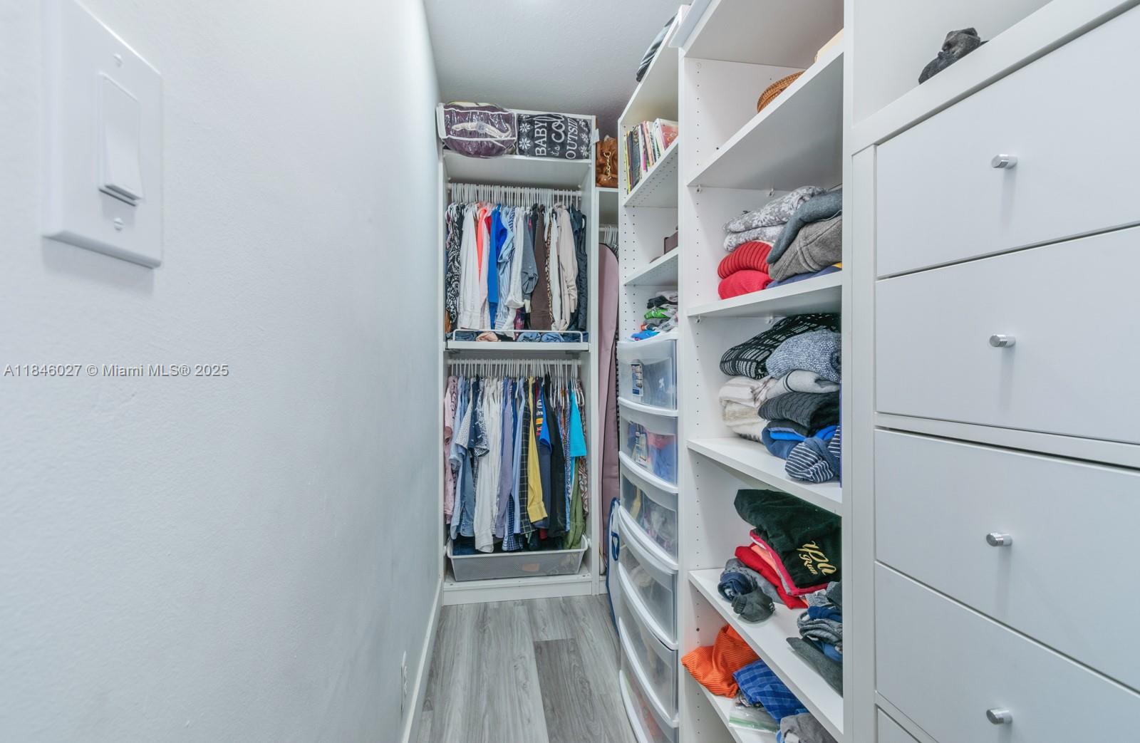 WESTWOOD COMMUNITY TWO - Residential Lease