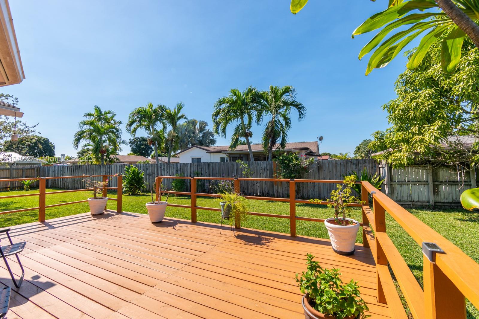 WESTWOOD COMMUNITY TWO - Residential Lease