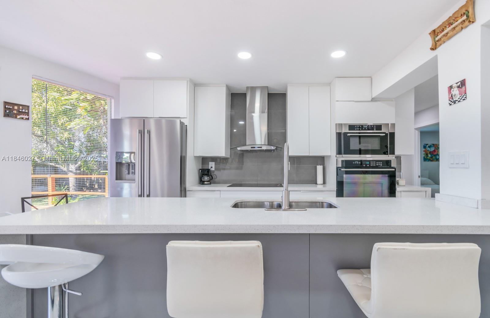 WESTWOOD COMMUNITY TWO - Residential Lease