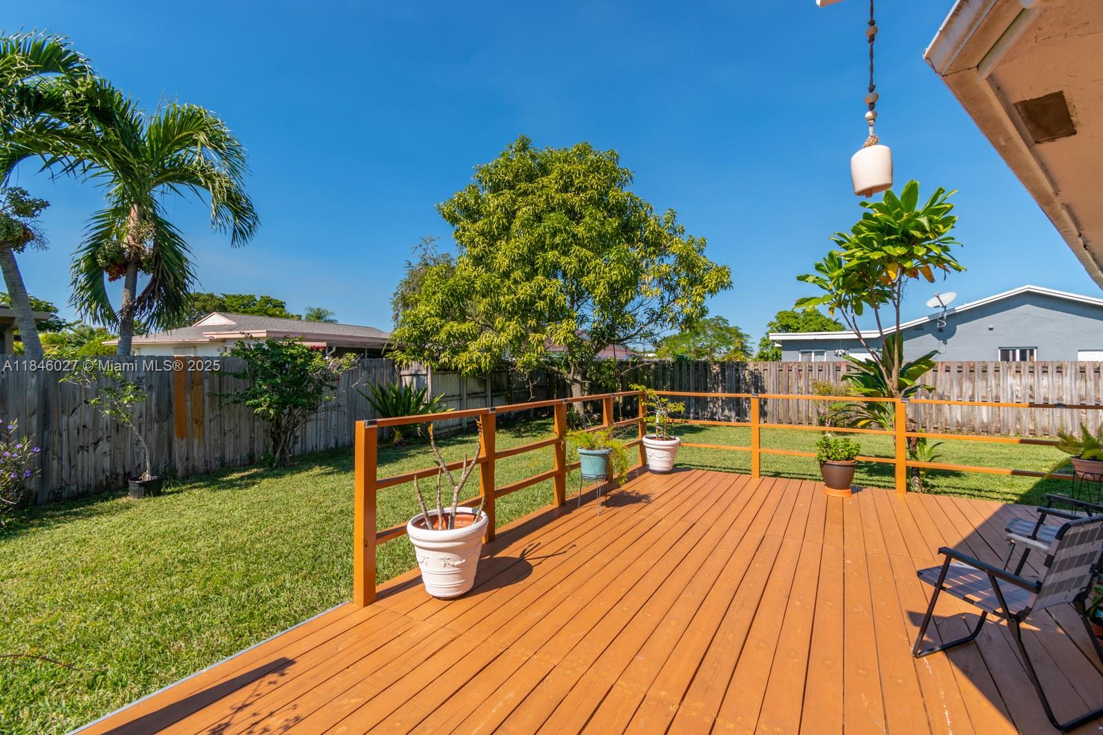 WESTWOOD COMMUNITY TWO - Residential Lease