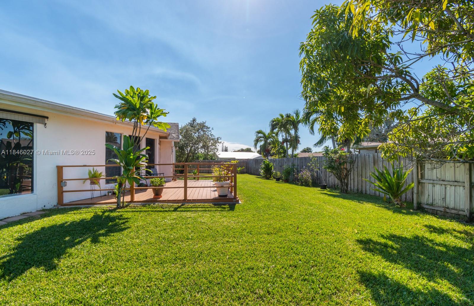 WESTWOOD COMMUNITY TWO - Residential Lease