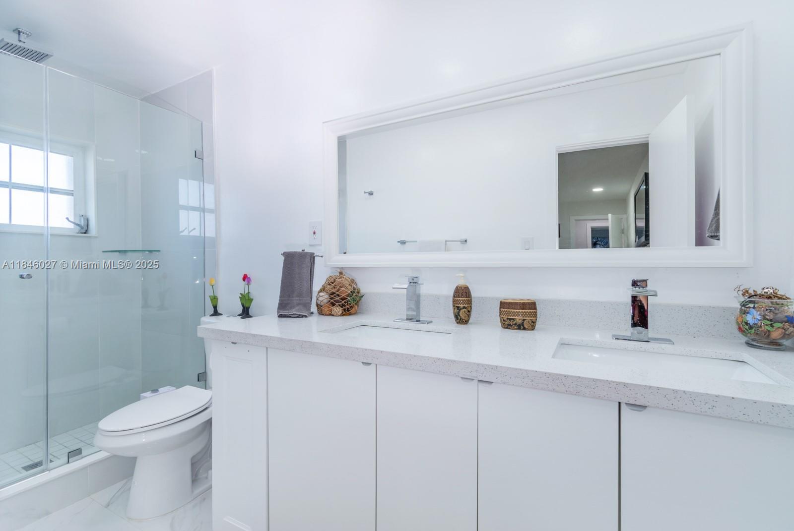 WESTWOOD COMMUNITY TWO - Residential Lease