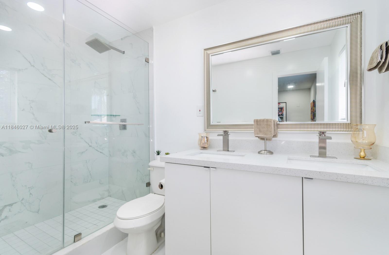 WESTWOOD COMMUNITY TWO - Residential Lease