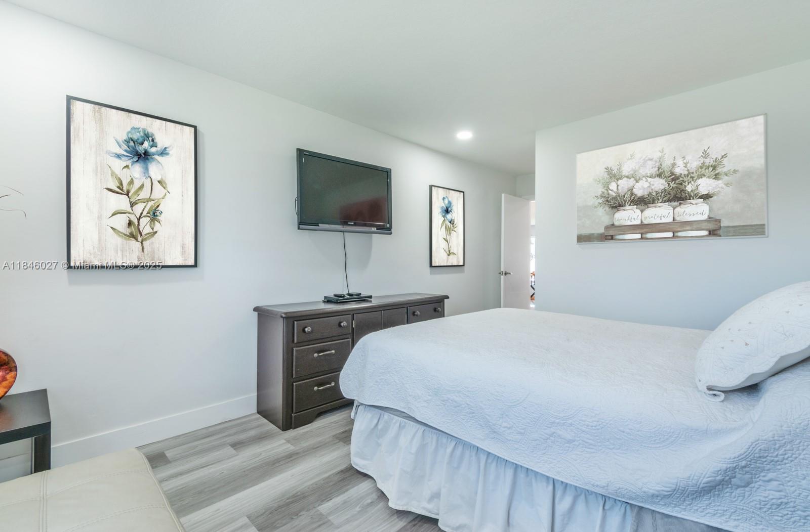 WESTWOOD COMMUNITY TWO - Residential Lease