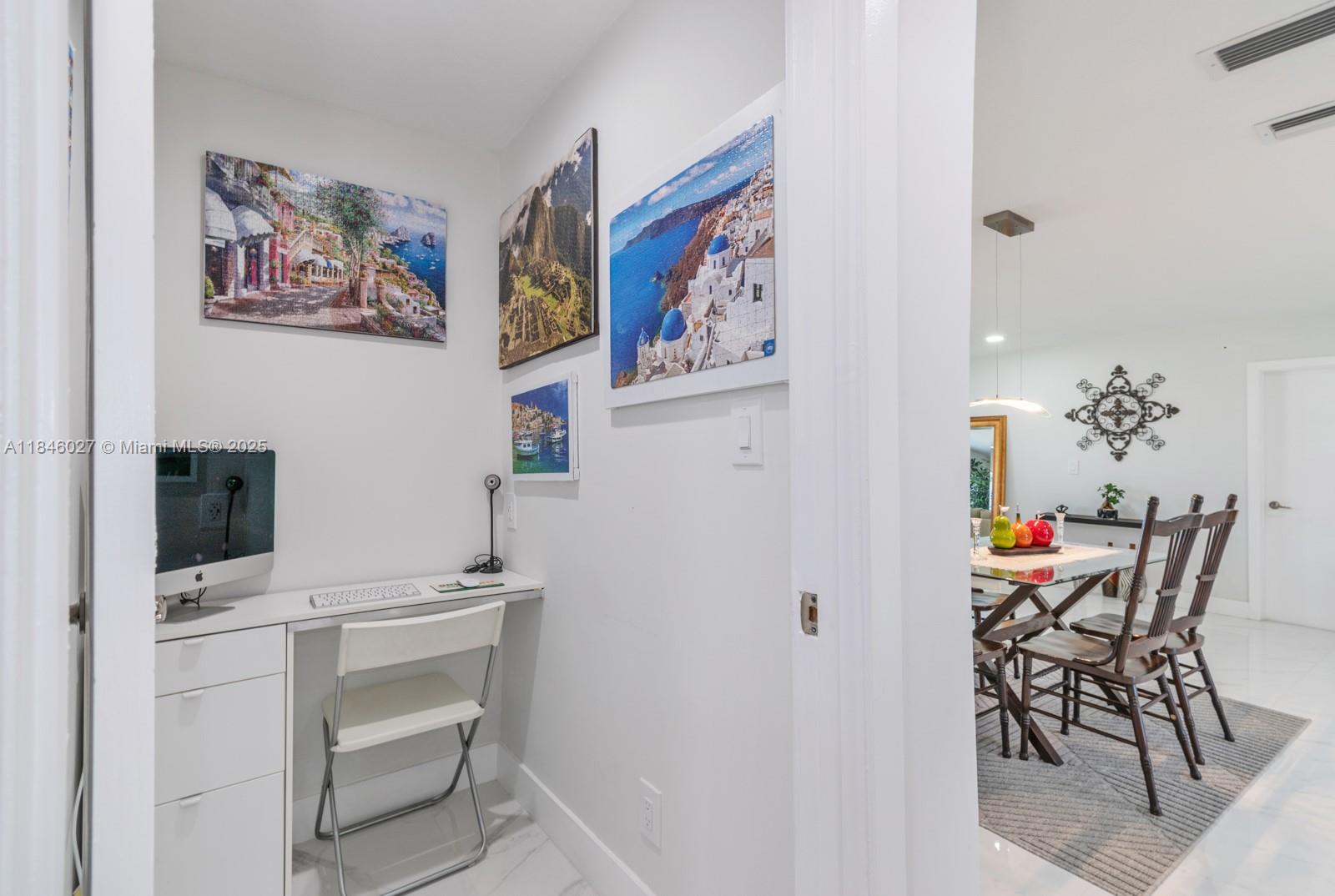 WESTWOOD COMMUNITY TWO - Residential Lease