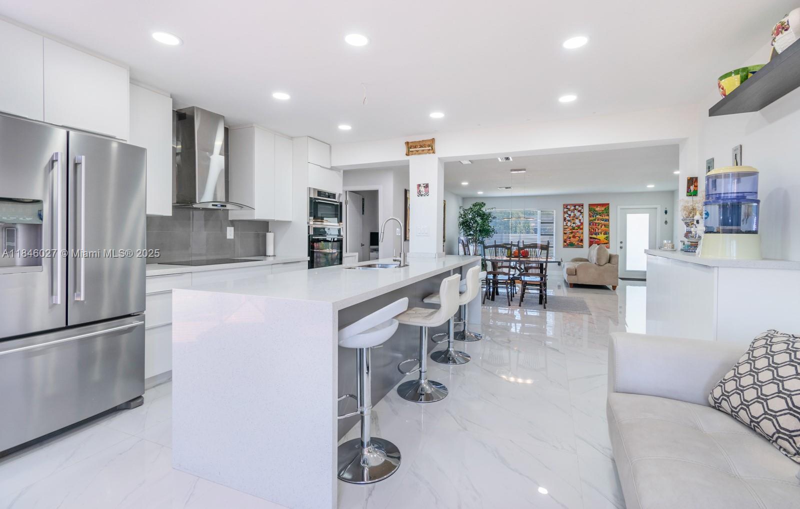 WESTWOOD COMMUNITY TWO - Residential Lease