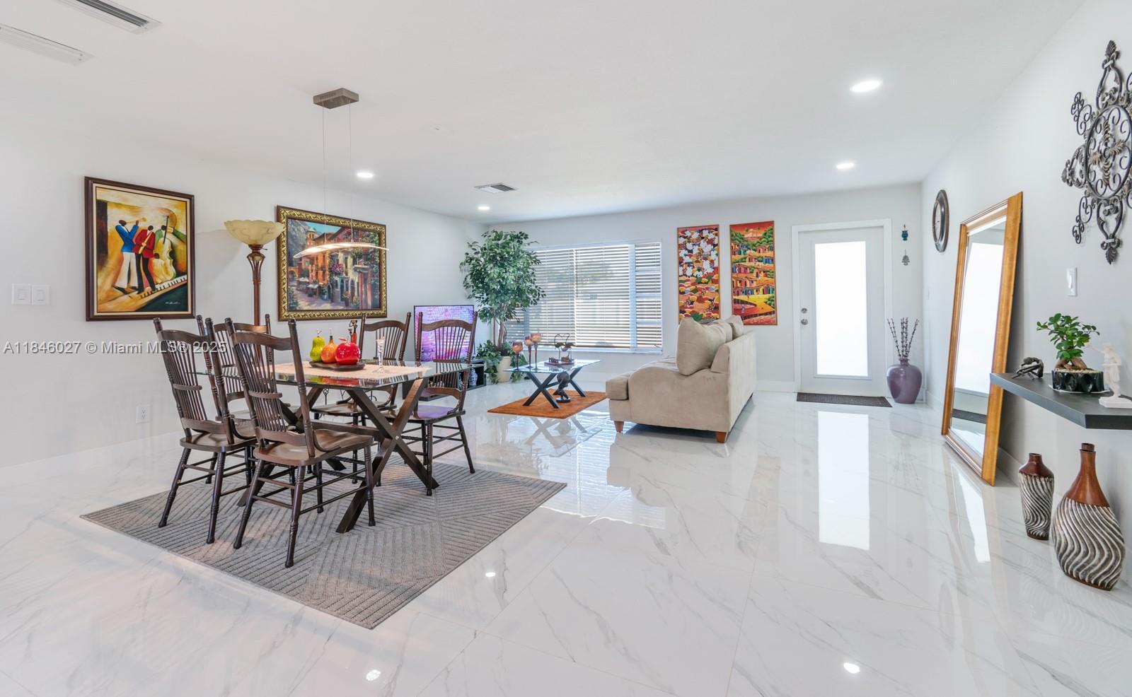 WESTWOOD COMMUNITY TWO - Residential Lease