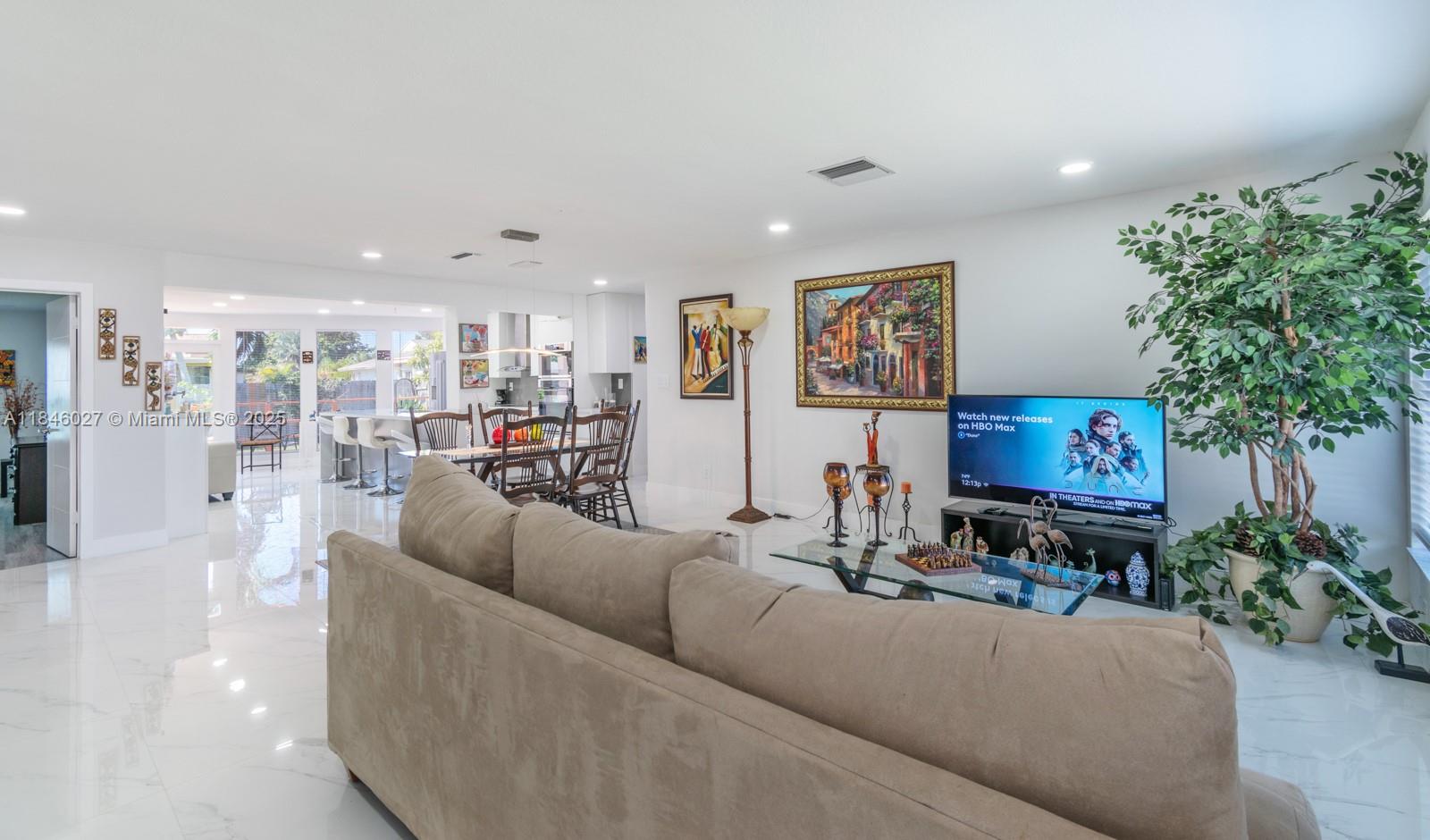 WESTWOOD COMMUNITY TWO - Residential Lease