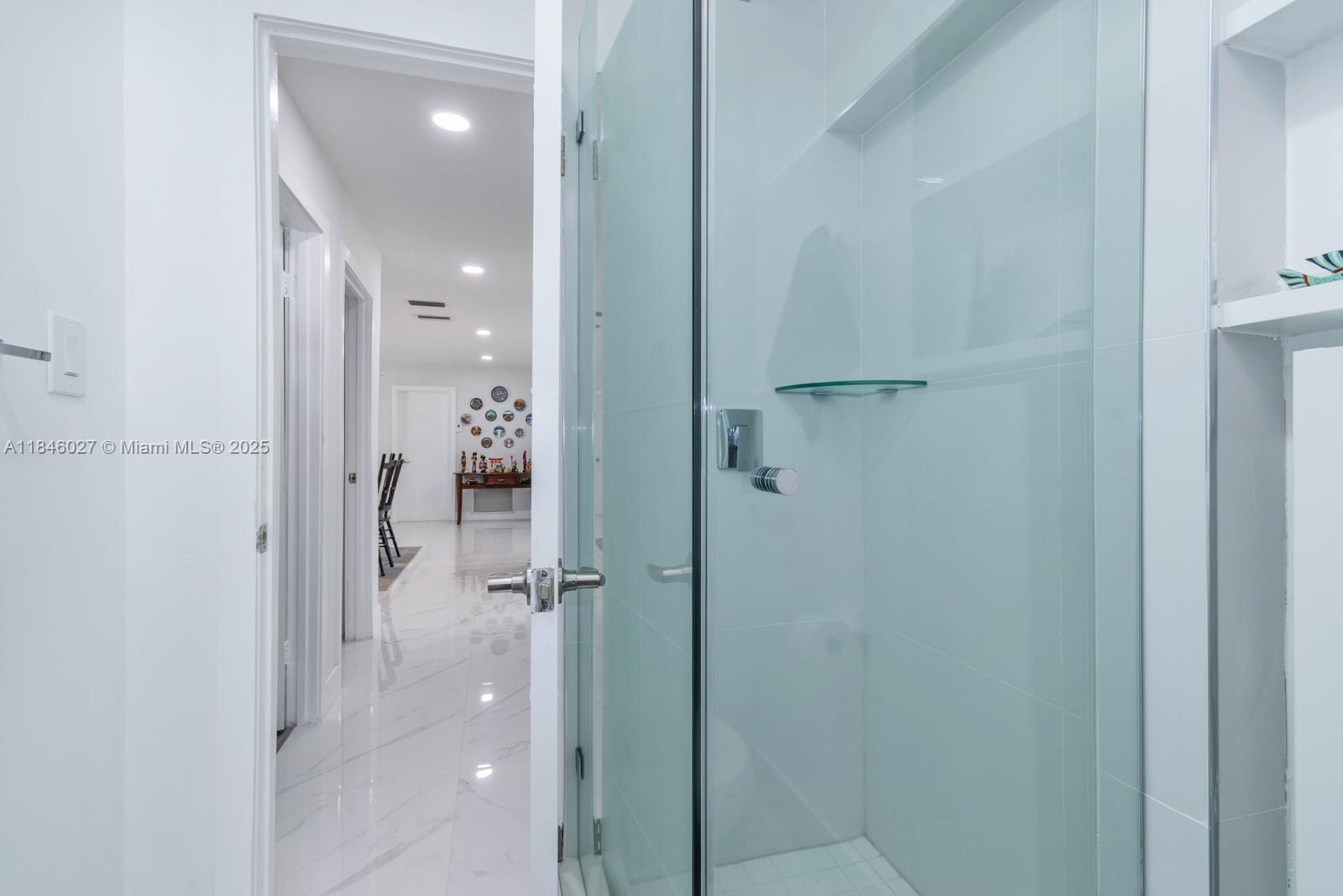 WESTWOOD COMMUNITY TWO - Residential Lease