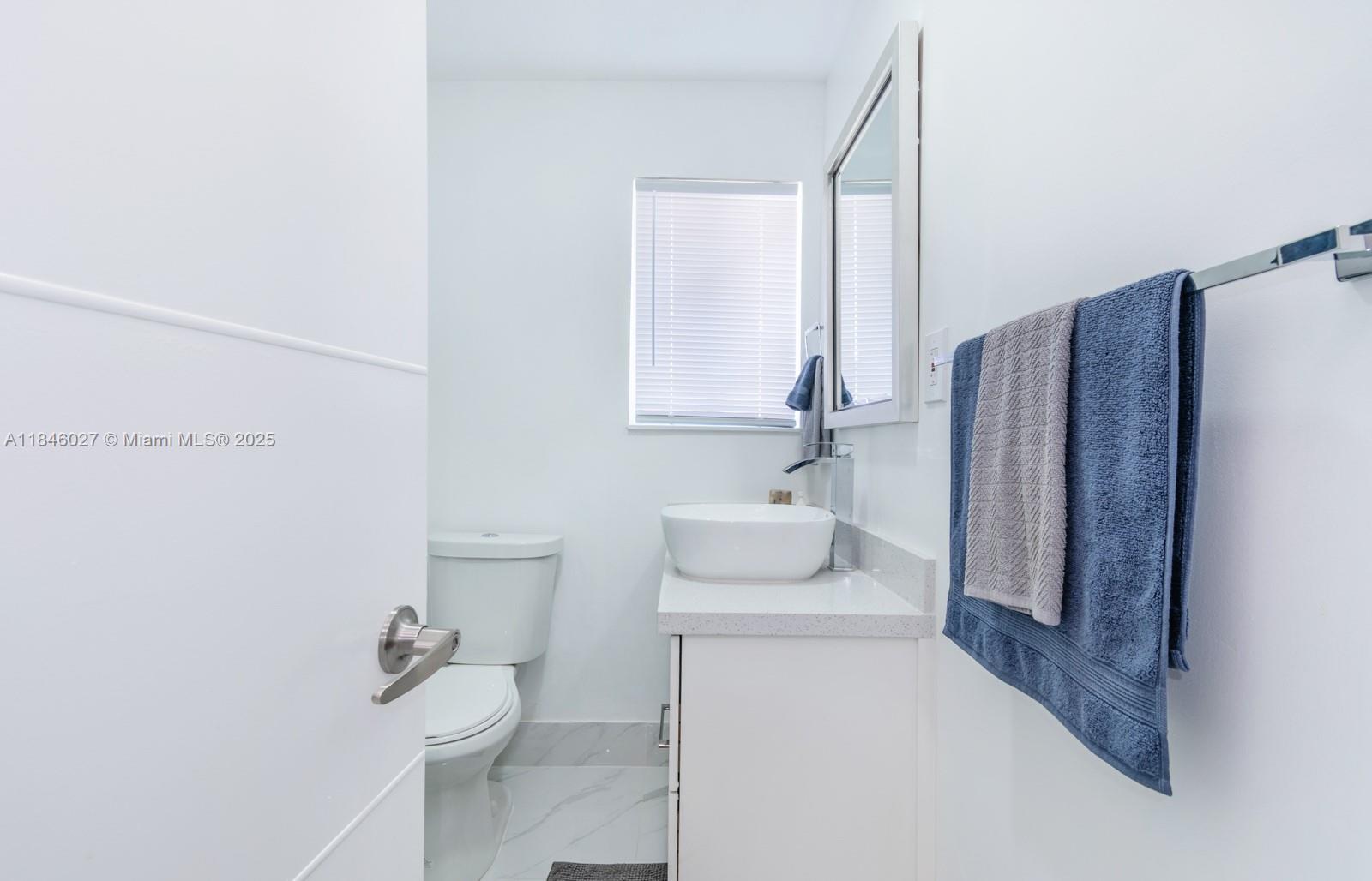 WESTWOOD COMMUNITY TWO - Residential Lease