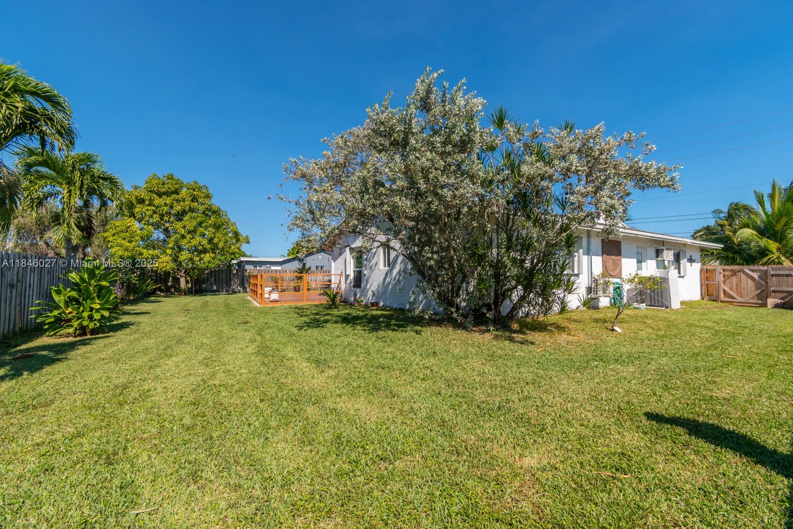 WESTWOOD COMMUNITY TWO - Residential Lease