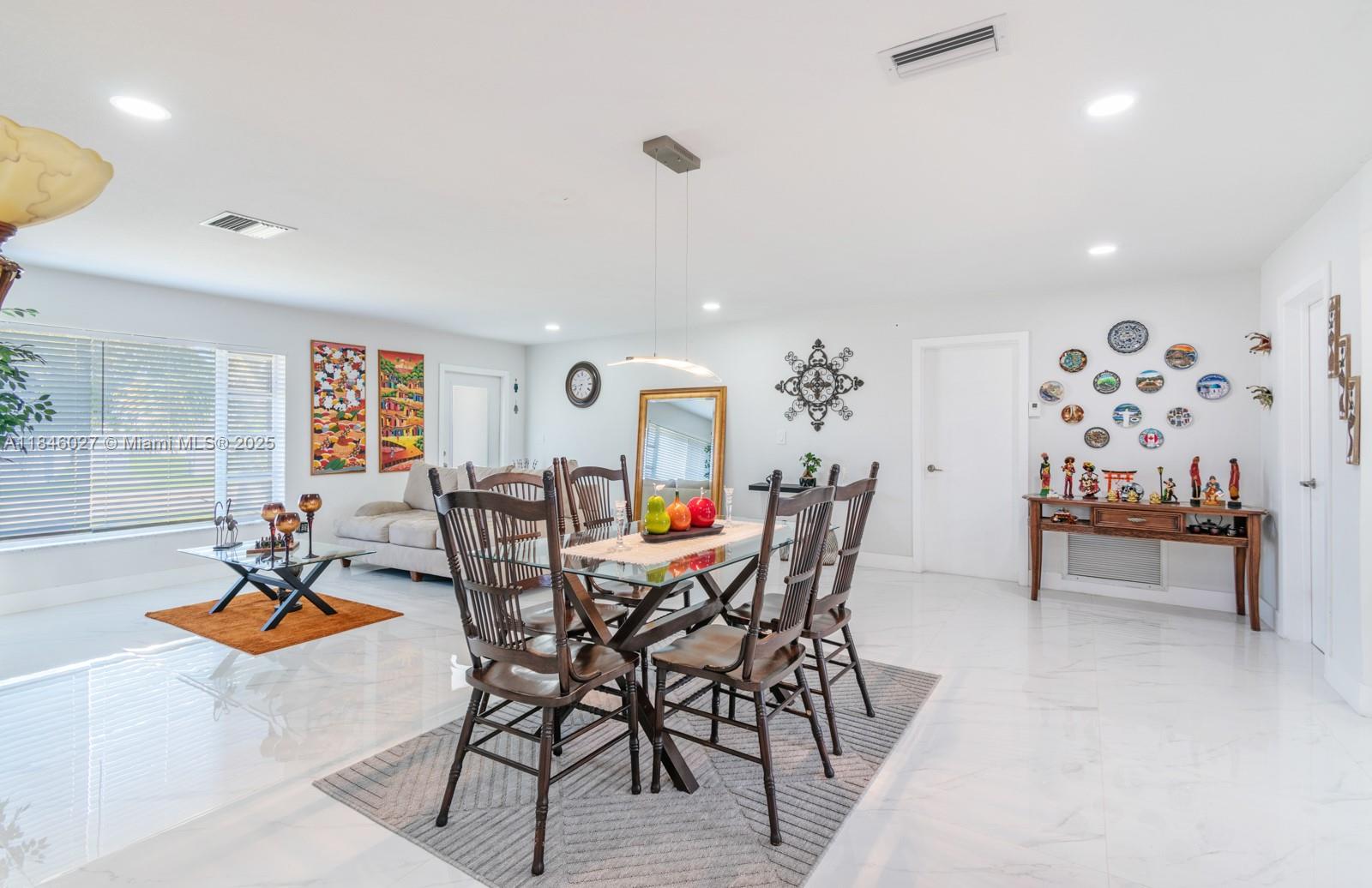 WESTWOOD COMMUNITY TWO - Residential Lease