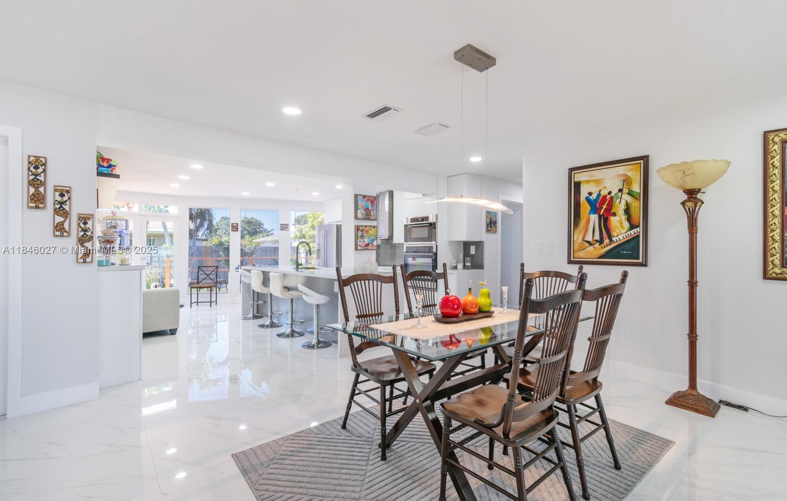 WESTWOOD COMMUNITY TWO - Residential Lease