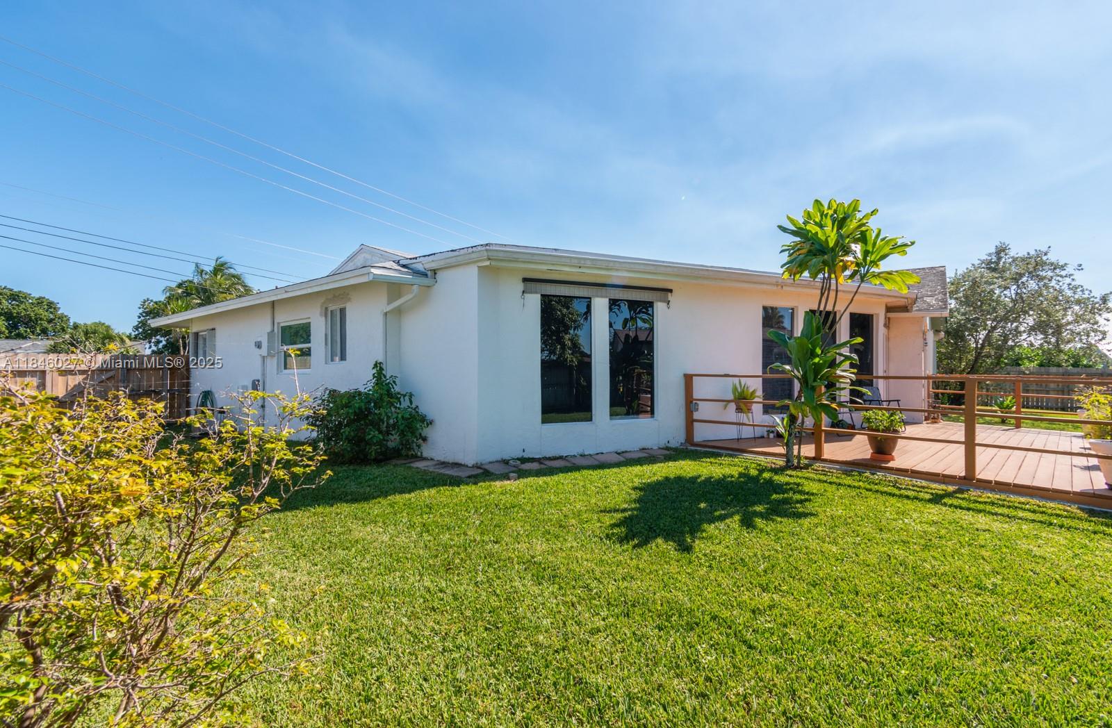 WESTWOOD COMMUNITY TWO - Residential Lease