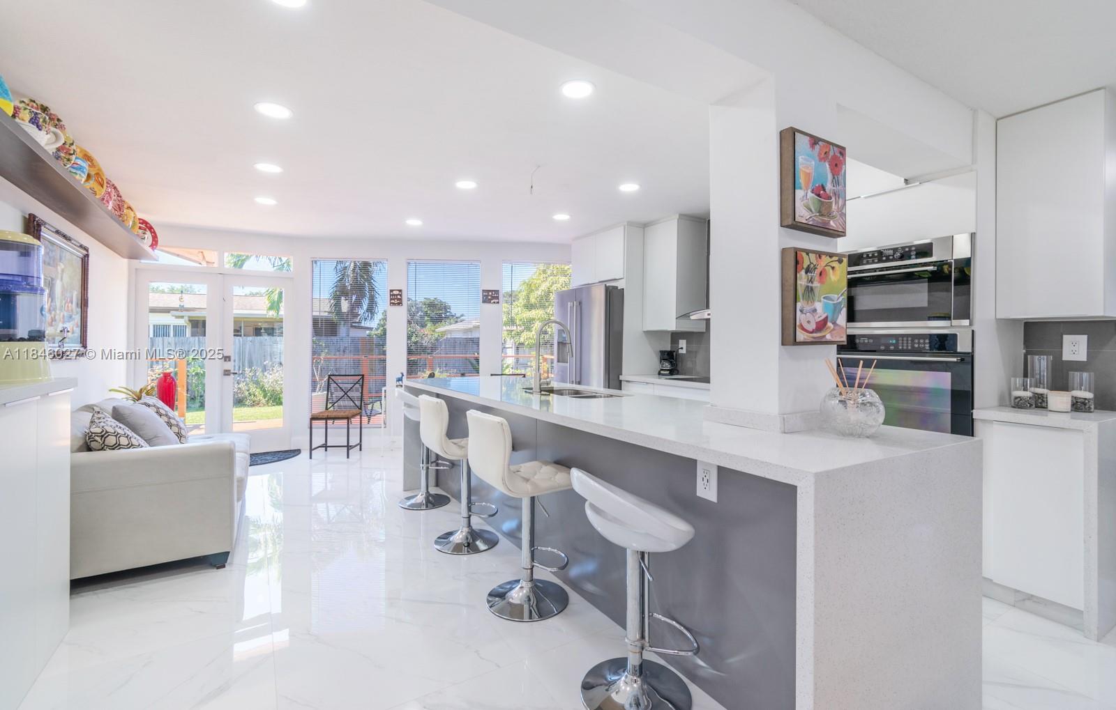 WESTWOOD COMMUNITY TWO - Residential Lease