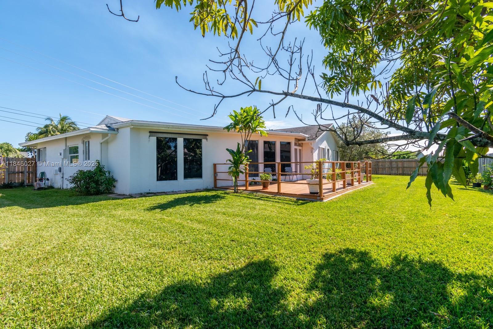 WESTWOOD COMMUNITY TWO - Residential Lease