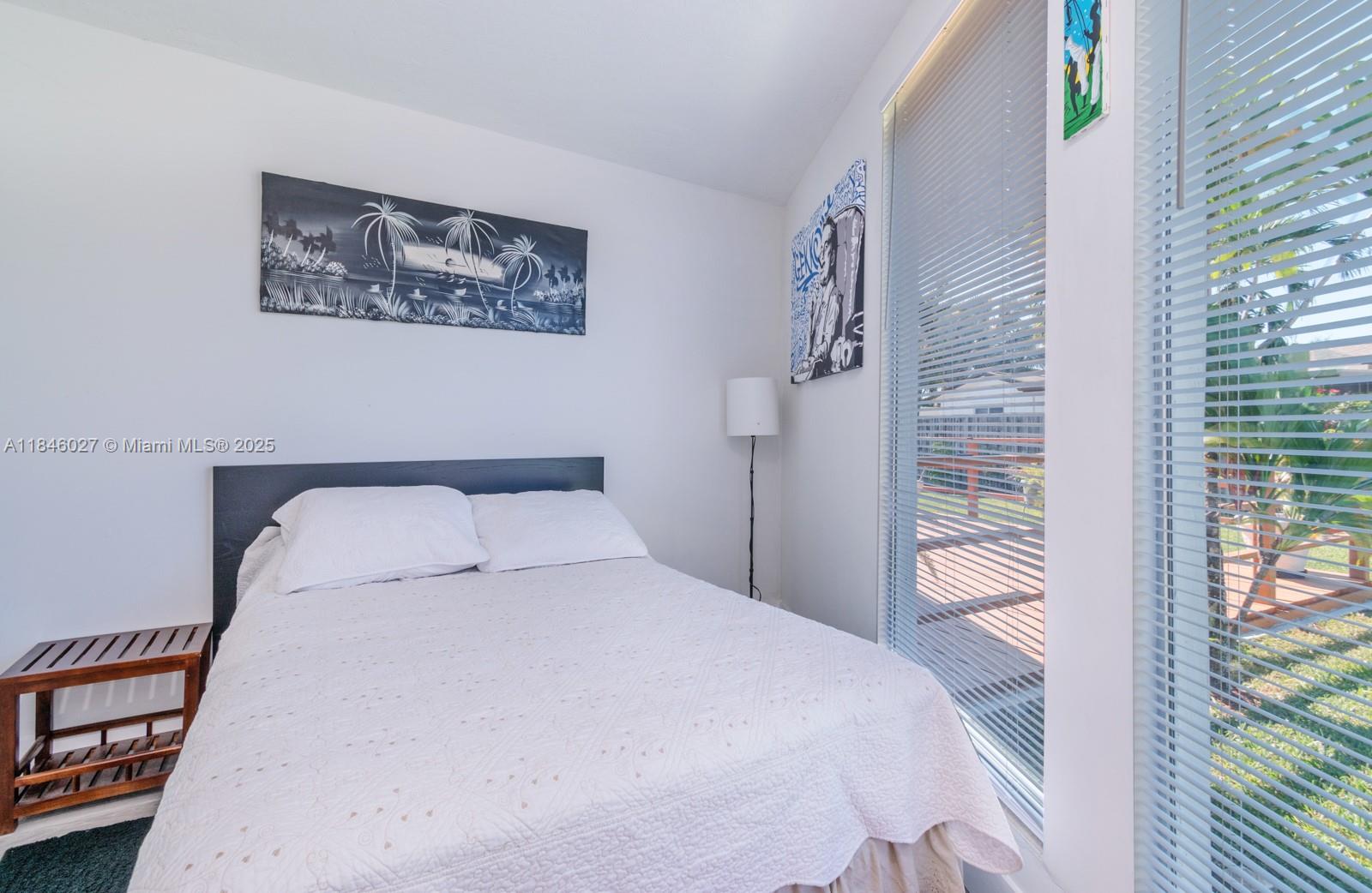 WESTWOOD COMMUNITY TWO - Residential Lease