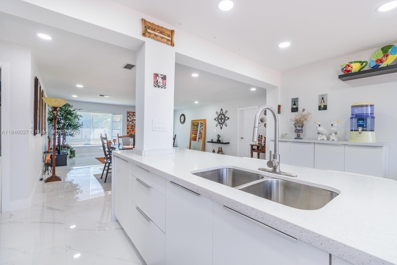 WESTWOOD COMMUNITY TWO - Residential Lease