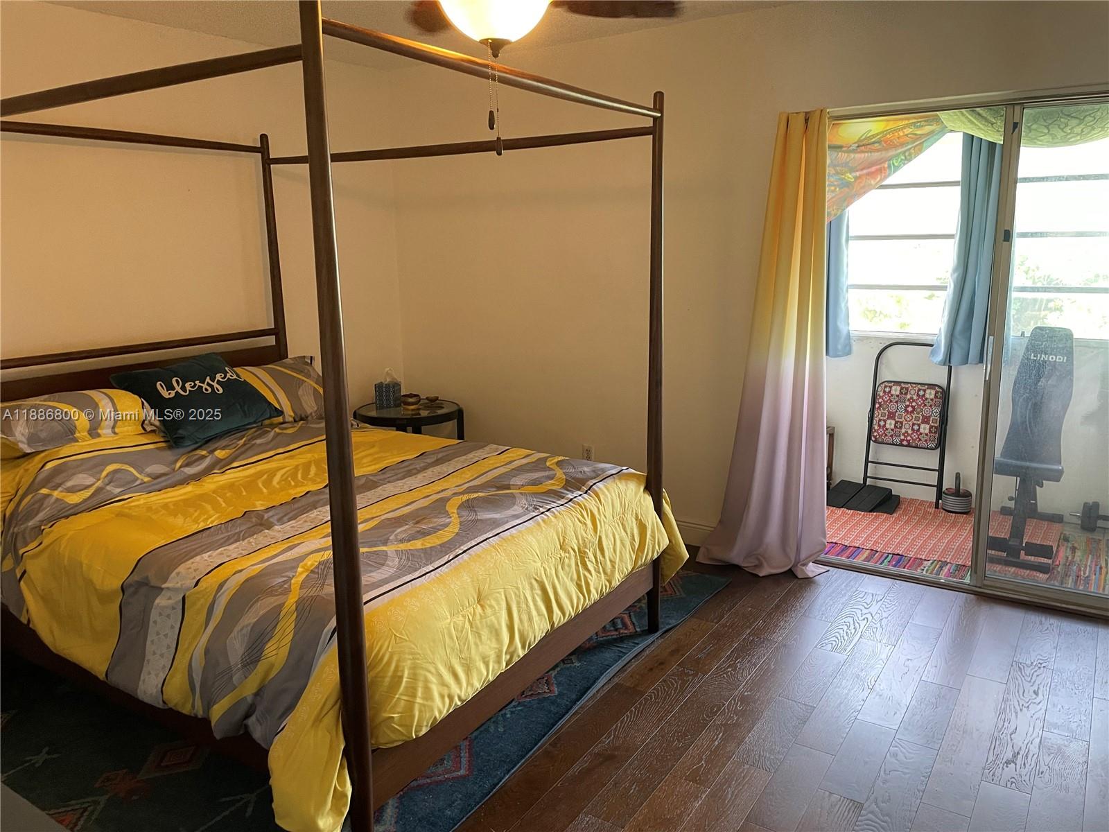 RO-MONT GARDENS ANDOVER C - Residential Lease