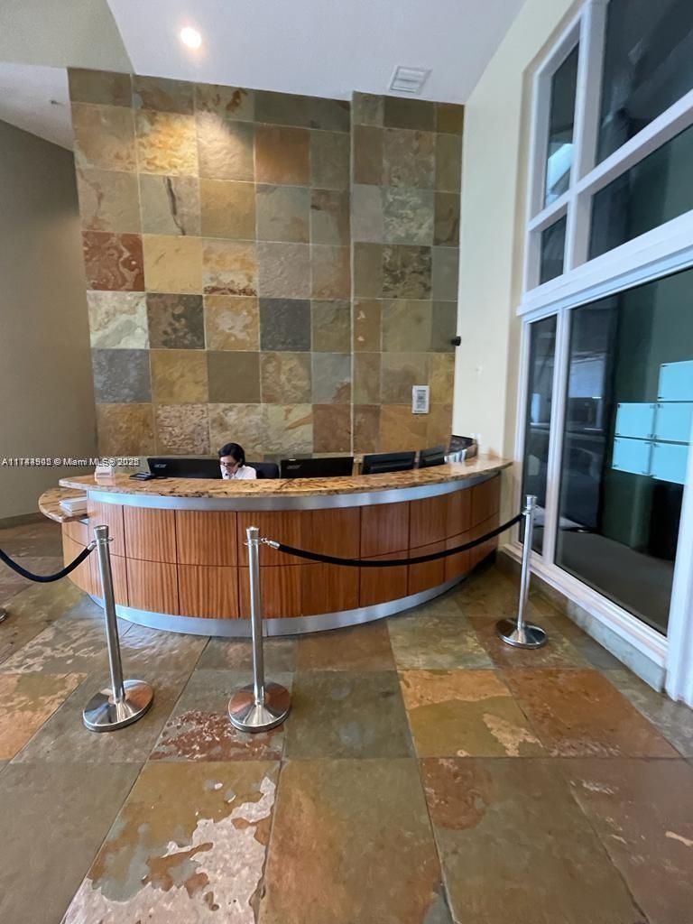 DUO CONDOMINIUM EAST - Residential