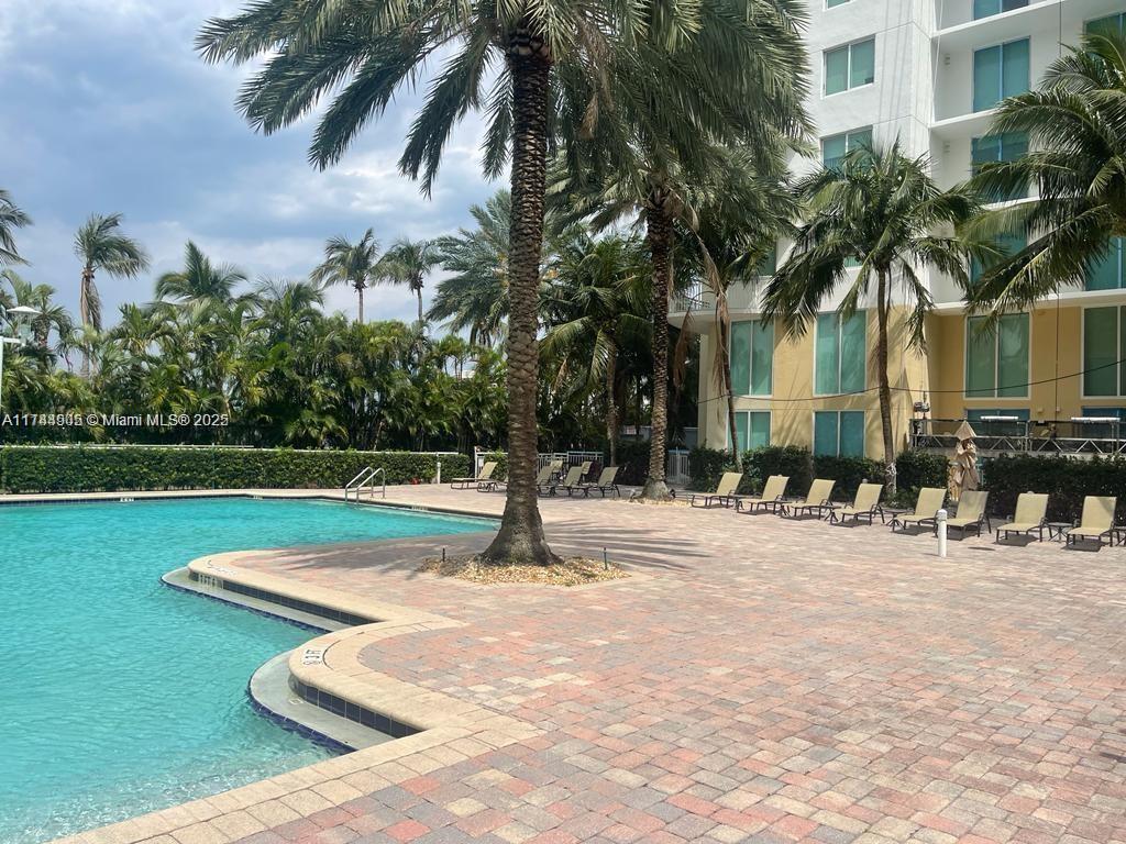 Property for Sale at 1755 E Hallandale Beach Blvd Mez7e, Hallandale Beach, Broward County, Florida - Bedrooms: 2 
Bathrooms: 2  - $370,000