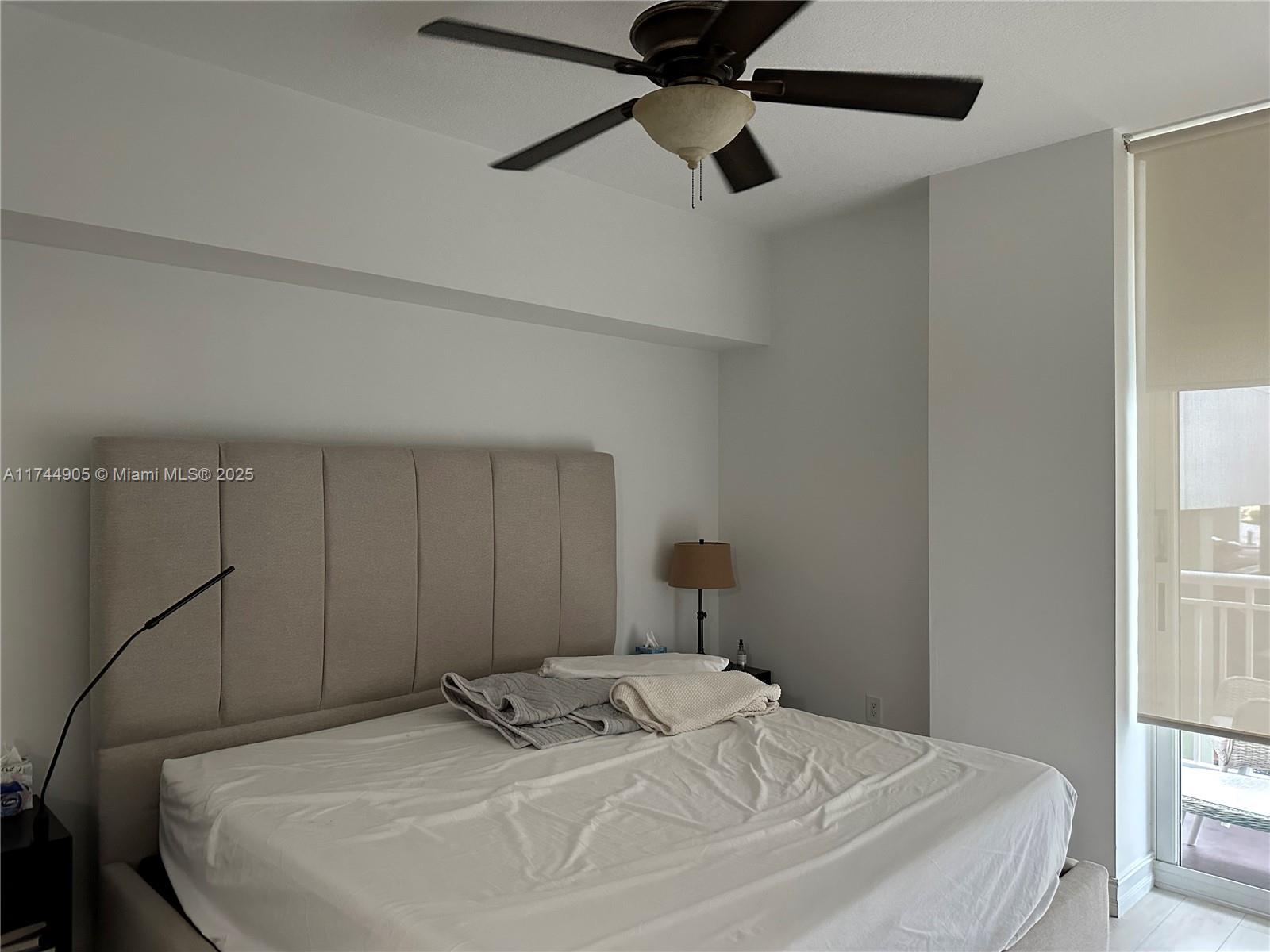 DUO CONDOMINIUM EAST - Residential