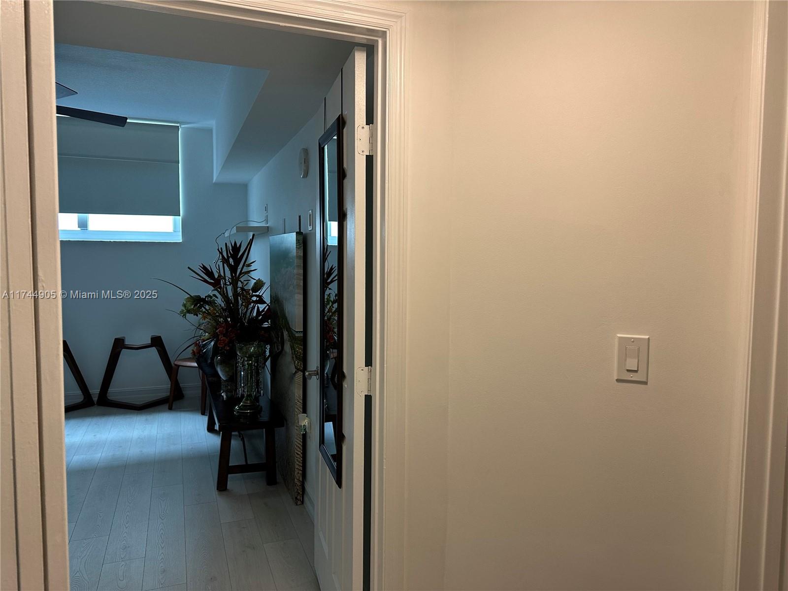 DUO CONDOMINIUM EAST - Residential