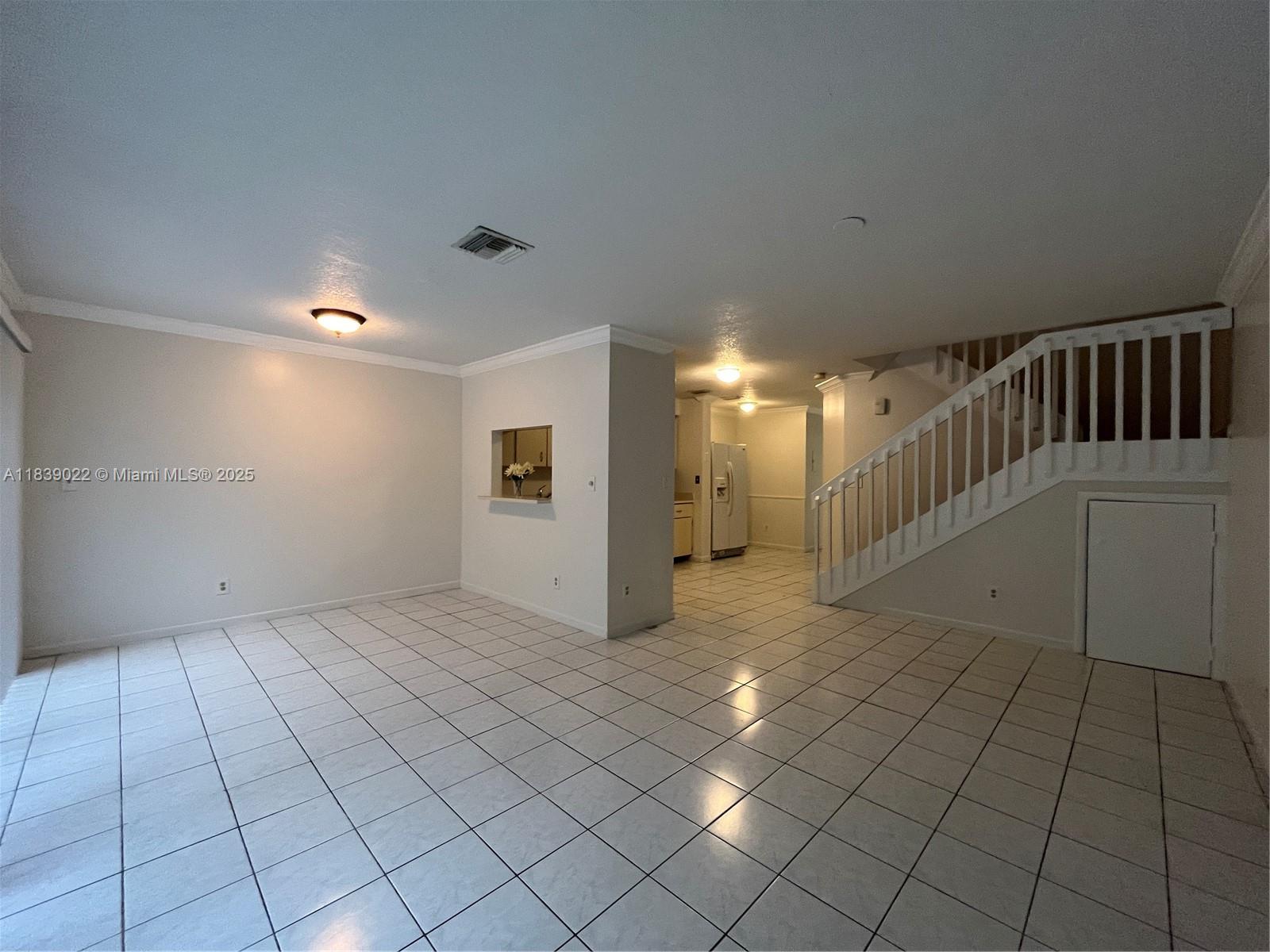 8032 NW 29th St 7