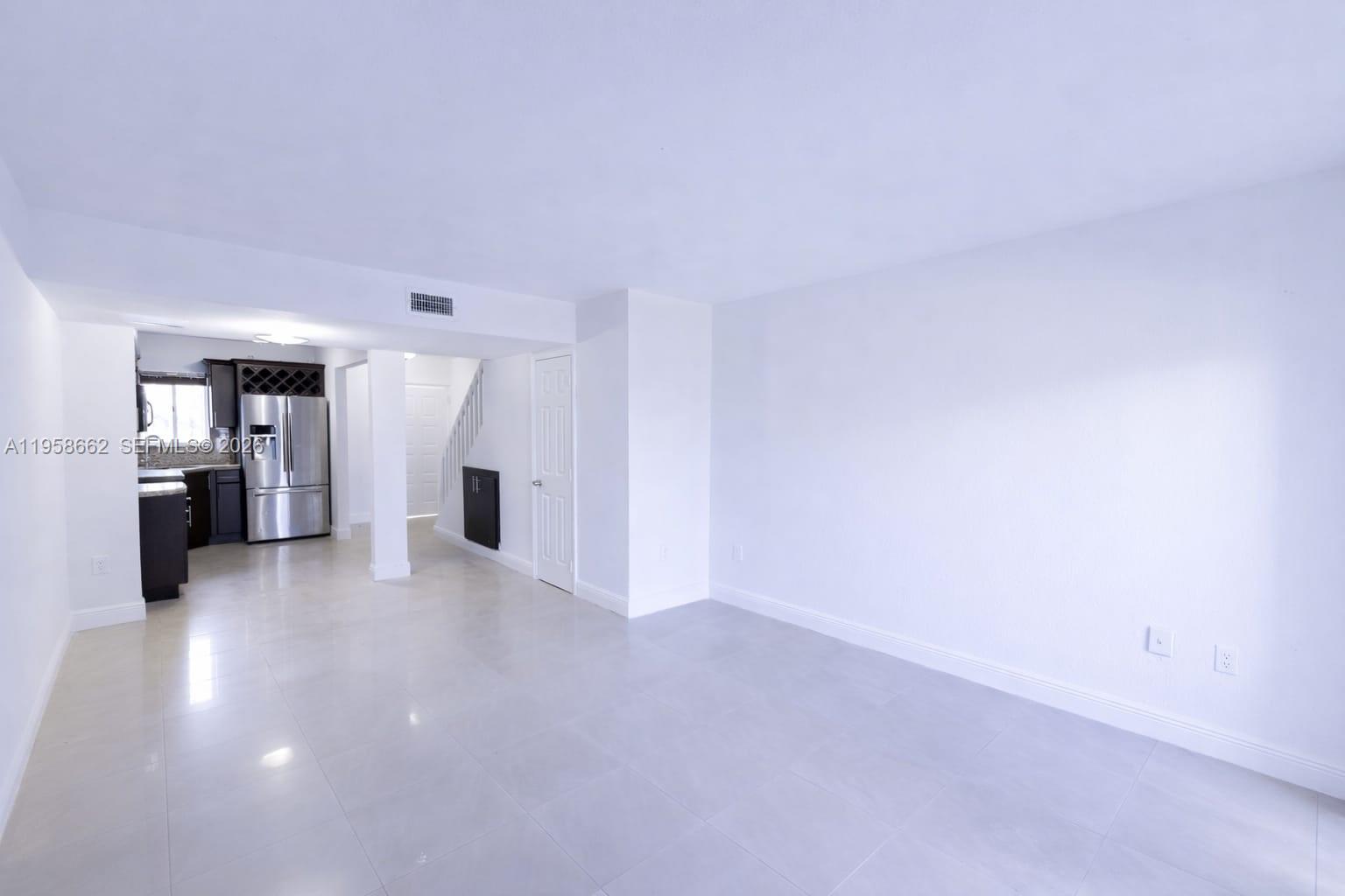 TERRAZAS DEL SOL - Residential Lease